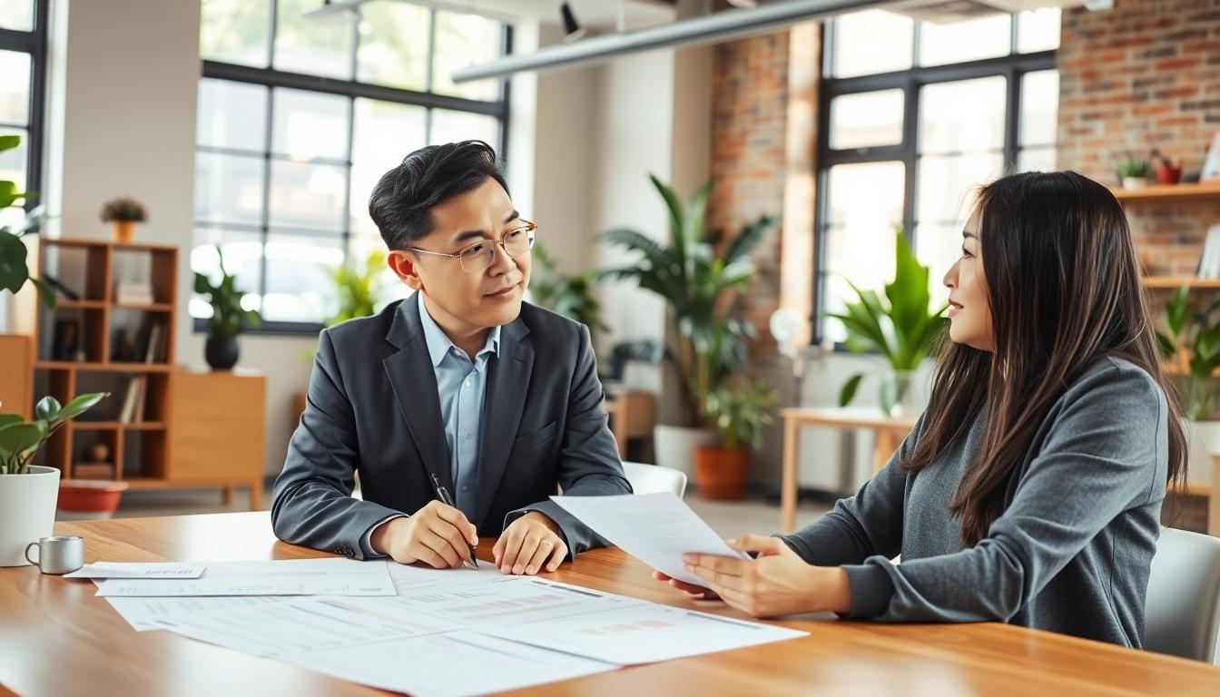 Welcome to Acct Consult Desk